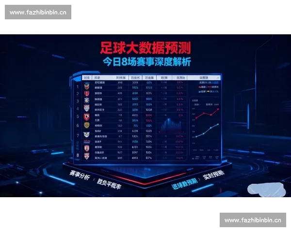 今日足球比赛直播全解析焦点对决赛程看点与观赛指南实力分析即时战况