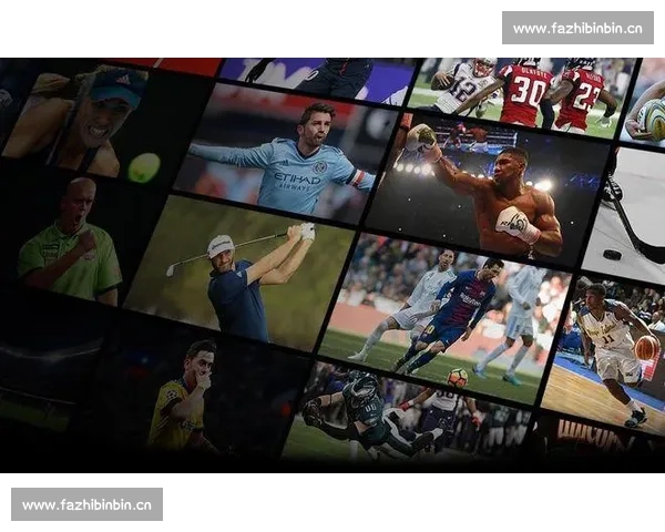 体育赛事免费版全新体验覆盖热门联赛精彩直播与深度解析即时数据