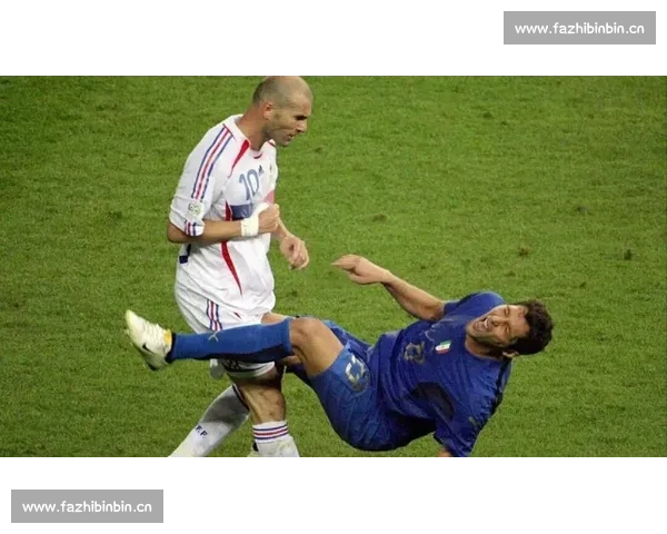 从经典到巅峰世界杯比赛回放重温激情与荣耀时刻难忘瞬间全记录