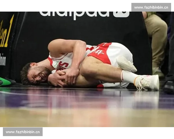 NBA比赛直播焦点对决全程解析球星表现与战术看点实时数据深度解读