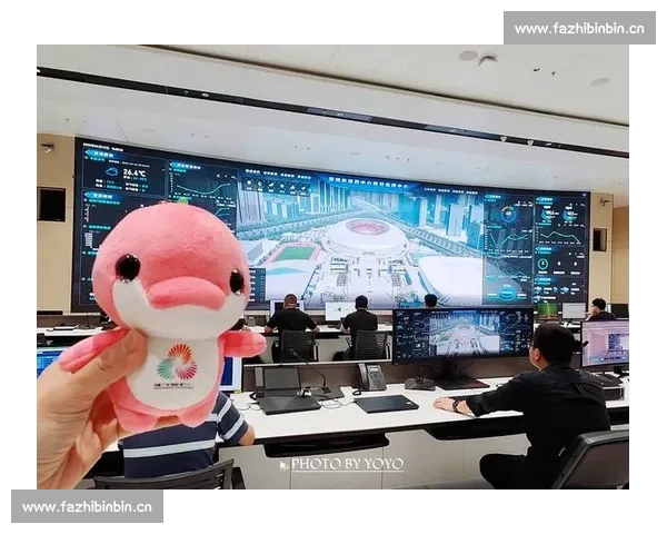 体育比赛直播中心打造全民观赛互动新体验平台综合服务升级方案