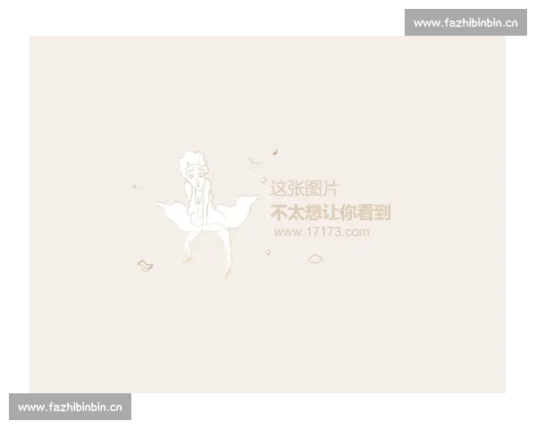 世预赛烽火再燃各队争夺出线名额焦点对决形势解析全面观察走势