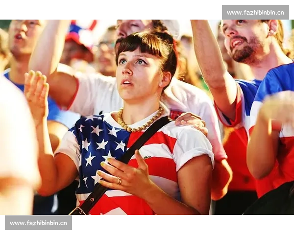 世界杯直播盛宴来袭全球球迷共享激情赛场与精彩瞬间不容错过的巅峰对决